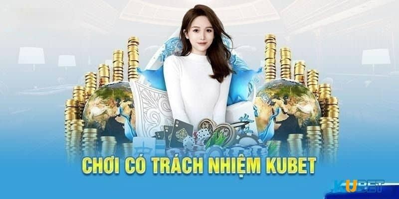 Phân bố thời gian hợp lý trong cuộc sống của bản thân