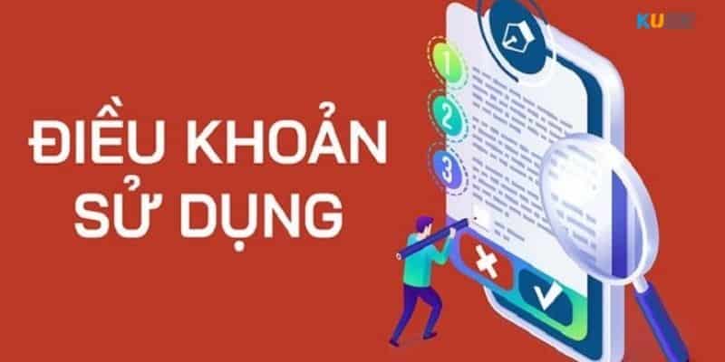 Quy định điều khoản Kubet là gì