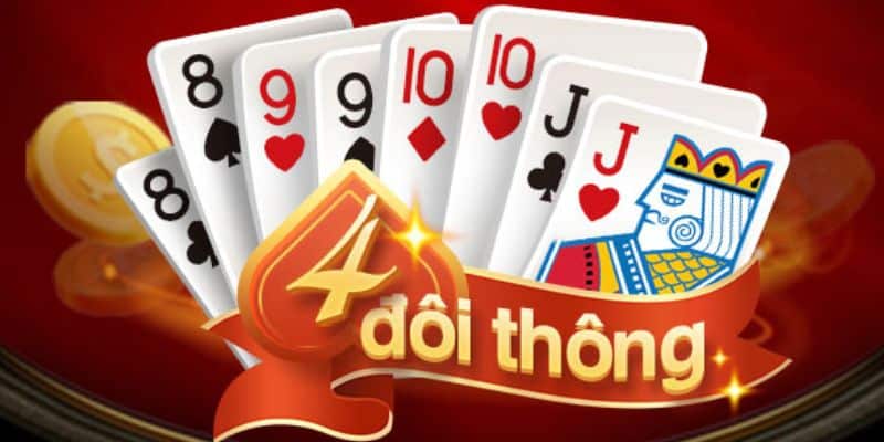 Bí quyết để trở thành cao thủ đánh bài tiến lên trên Kubet