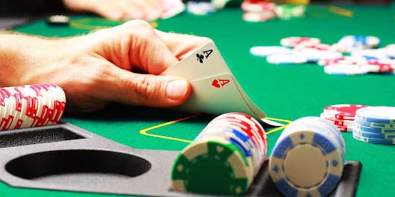 Khám phá những tựa game đánh bài độc đáo trên Kubet