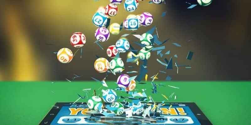 Luật chơi và cách tính điểm lô ba càng trên cổng game