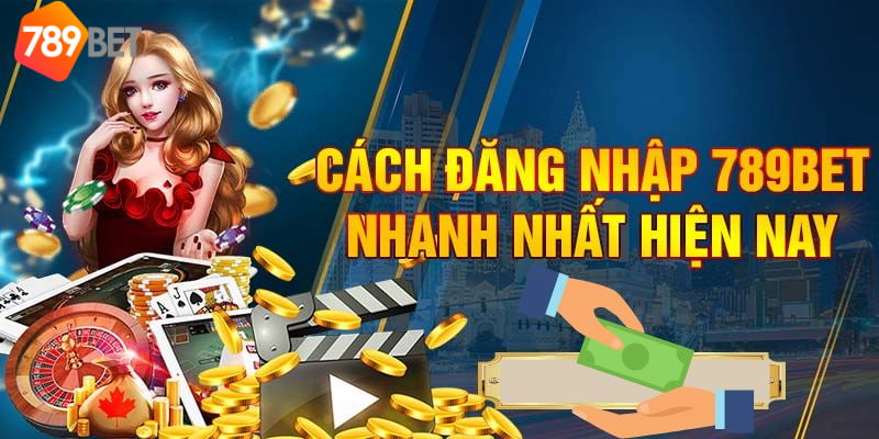 Khi đăng nhập gamers cần phải lưu ý điều gì?