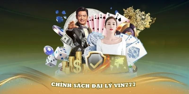 Trò chơi xổ số siêu hấp dẫn đang đợi cược thủ trải nghiệm 