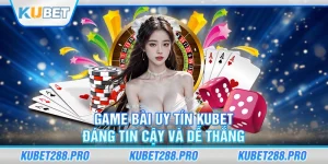 Phỏm Online