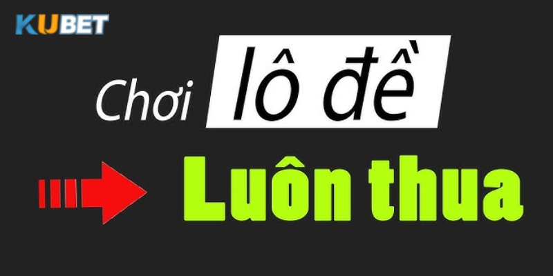 Kế hoạch dài hạn chưa được định hình rõ ràng