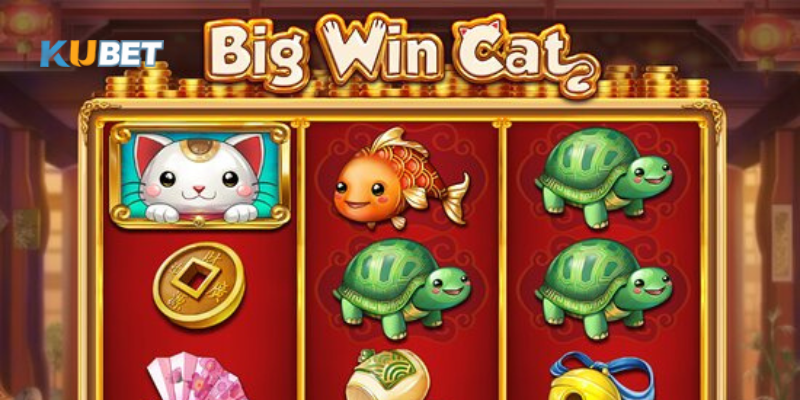 Cung cấp thông tin về game nổ hủ và ưu đãi đăng ký tặng code