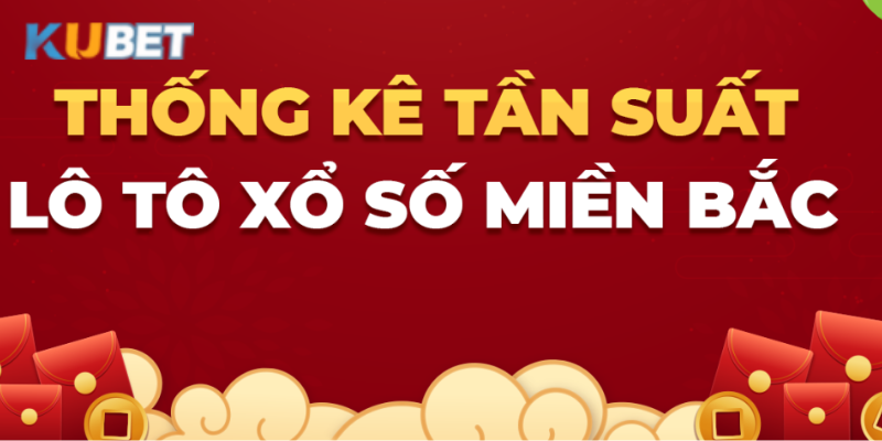 Xổ số với hệ thống minh bạch và chính xác