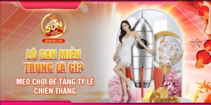 lo-gan-mien-trung-la-gi-meo-choi-de-tang-ty-le-chien-thang