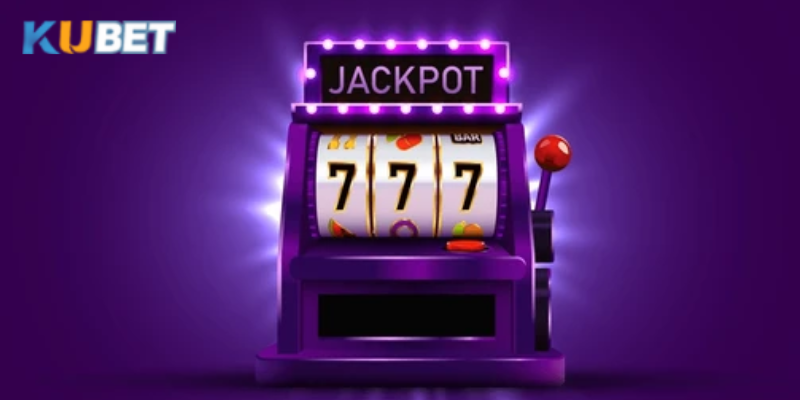 Bạn có thể tham gia Jackpot cờ cá ngựa trực tuyến ngay tại nhà