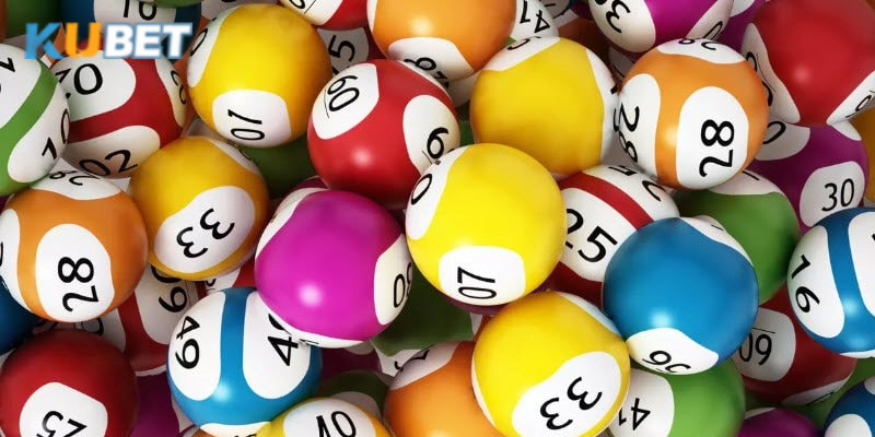  SuperEnalotto mang đến cơ hội trúng giải Jackpot khổng lồ