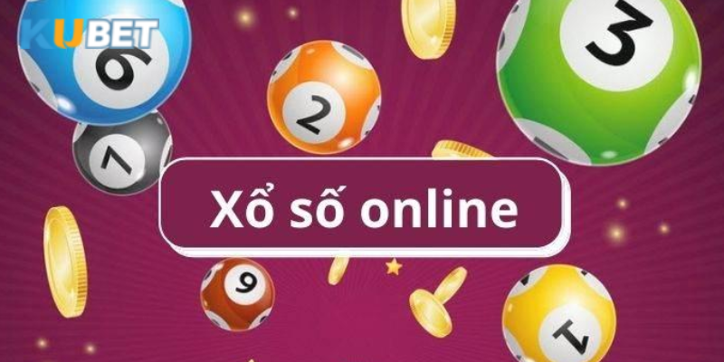 Chơi xổ số kiểu Mỹ tại Kubet mang lại những lợi ích đáng giá