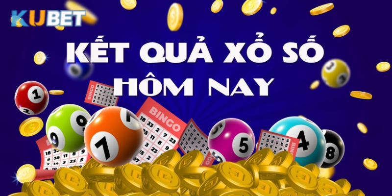 Xổ số Pháp Loto mang đến cơ hội giành giải thưởng lớn