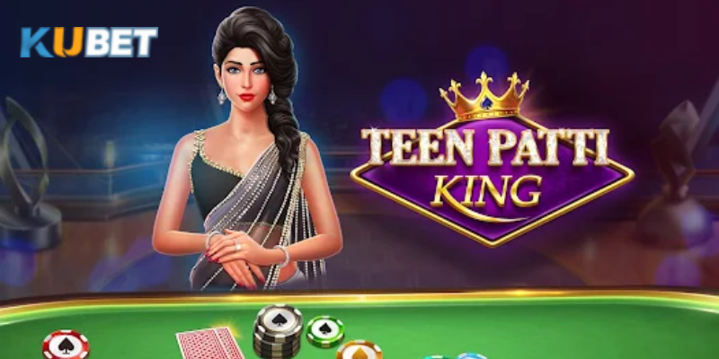 Học hỏi từ cao thủ giúp bạn nắm được bí kíp thắng Teen Patti