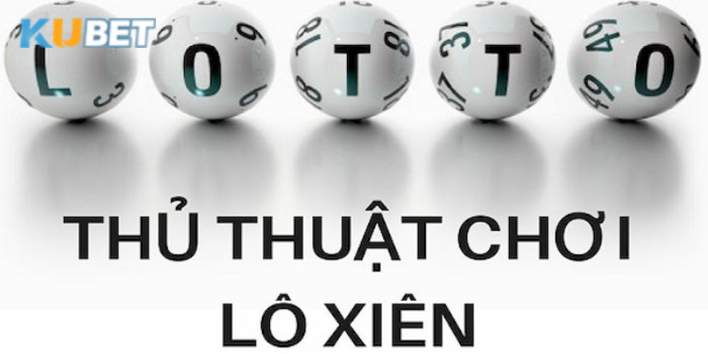 Kết quả công bằng nhờ hệ thống RNG tiên tiến