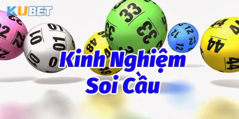 Soi cầu thần tài giúp dự đoán kết quả xổ số chính xác hơn