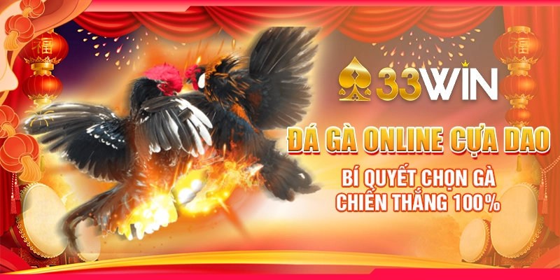 da-ga-online-cua-dao-bi-quyet-chon-ga-chien-thang-100