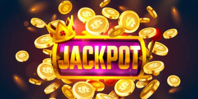 Khái niệm về trò chơi, cơ chế hoạt động của Vòng Quay New York Jackpot