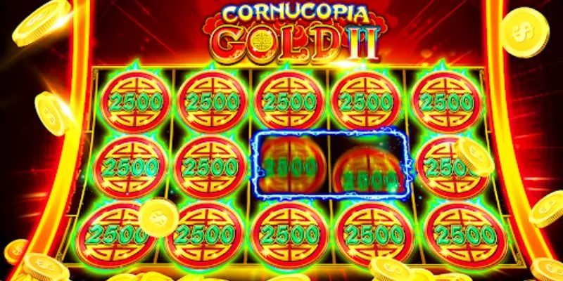 Bật mí những "bí kíp" chơi vòng quay New York Jackpot